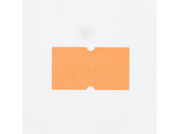 [[x S uIW 10 007716207