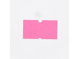 [[x S usN 10 007716208