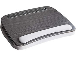 {쏊 e[uNbV O[ CN-80T