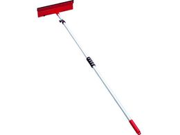 �R���p�� �A���~����E��痎��(4.4m) 009774