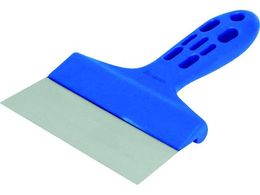 Kubala �X�g���b�s���O�i�C�t �n��120mm 0509