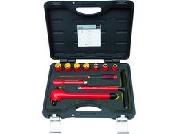 o[R 1000V≏\PbgZbg 7811DMV