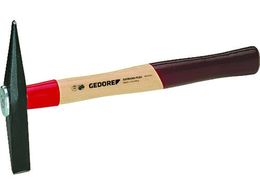 GEDORE Pn}[ 300g 8671950