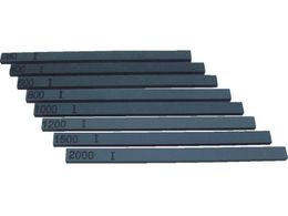 �`�F���[/���^�u�� C(�J�[�{��) (20�{��)