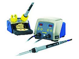 ���� �n�b�R�[FX-889 100V 2�ɐڒn�v���O FX889-81