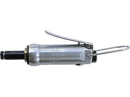 ���J �x�r�[�O���C���_�y���V���^ HG-38NK