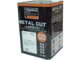 TRUSCO ^Jbg \u^ 18L MC-50S