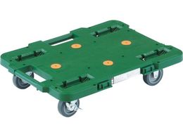 TRUSCO/A^ [go Xgbp[t