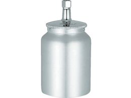 �A�l�X�g��c �z�㎮�R���e�i 1000ml PC-1S