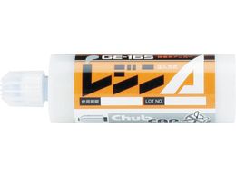 ���j�J ���W��A 400ml �����^�C�v PE-400G PE-400G