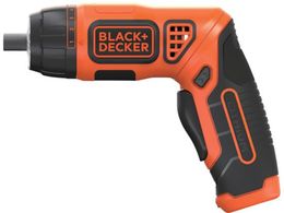 B D LED�c�C�X�g�h���C�o�[ PLR3602-JP