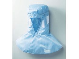 TRUSCO ���d�q�O���b�h�d�l�t�[�h �u���[ �t���[�T�C�Y TCGF-B