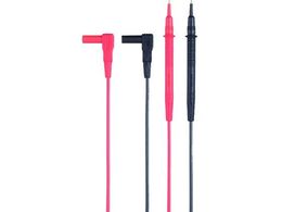 SANWA ��C�p�e�X�g���[�h 1.1m �K���@��PC720M�E710�^RD701�E700�� TL-23A