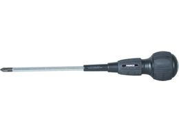 TRUSCO/Ȃ߂lW񂵗phCo[