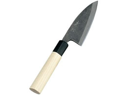 EBM ������ ���{�| �A�W�ؕ��� 10.5cm 0573200