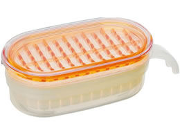 �X�P�[�^�[ �X�m�R�t�卪���낵 �S���낵�^�C�v SDO1ON 1140550