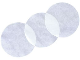 �}�C�� �����p�� 300���� ���a140 M30-234 5909300