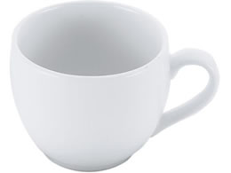 EBM �X�[�p�[�Z���~�b�N �f�~�^�X�q 8179410