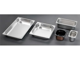 EBM KXgm[p⋭dȂh~t 1^9 65mm