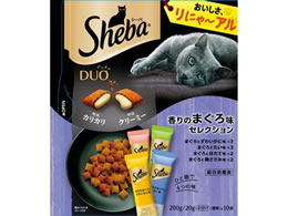 }[XWp V[o fI ̂܂떡ZNV200g