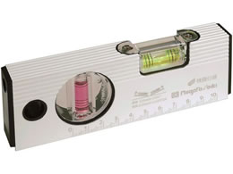 �V�����@ �����̓A���~���x�� ���i�ڐ��t �� MAL-150WKD