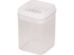 p[ o[DEȒPbN VXeRei 1.7L HB-2110