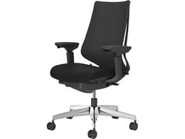 �R�N�� �`�F�A �f���I��2 �A���~�r �N�b�V���� �u���b�N