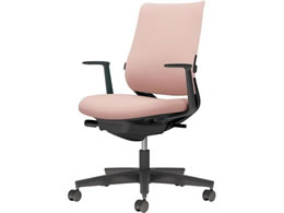 RN `FA ~g2 L^I o[t AbVsN |E^