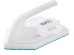 bN  ʉuVnfB p S01240