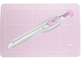 NT Jb^[֐nZbg  SET-AM350P-P