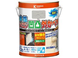 JynsI VRʊOחp O[ 4K