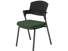 RN cCX vbeB Œr^Cv w K17B01CZQ6X2