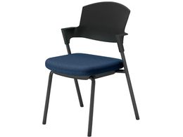 RN cCX vbeB Œr^Cv w K17B01CZT7X2