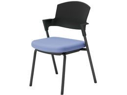 RN cCX vbeB Œr^Cv w K17B01SZ62X2