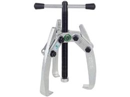 GXR 65mm 3{܃v[[ EA500B-65