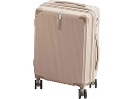 La Bella X[cP[X MTCY sN`^