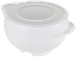 b`F 炭`{E [ M WH 016990