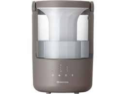 Y MIST250 gU _[NO[ 9YYA64RH84