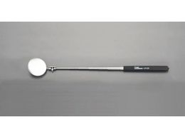 GXR _~[ Lk 57 247-924mm EA724CD-12