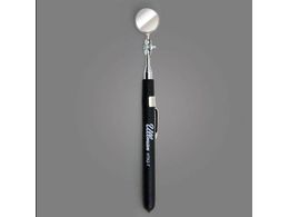 GXR _~[ Lk 22 135-692mm EA724CD-16