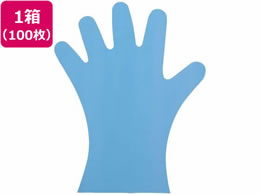 wCR[ |O[u LDOG{X SS 100 004770996