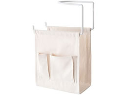 {쏊 nMObN zCg HR-120S