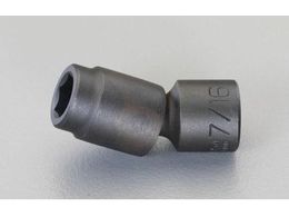 GXR jo[TCpNg\Pbg 3^8sq~10mm EA164WC-10