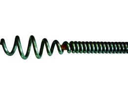 RIDGID I[gXspP[u 9.3M 21338