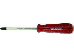 �G���W�j�A/���͊ђʃh���C�o�[