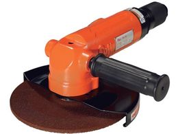 �s�� ��^�A���O���O���C���_ FA-70-2