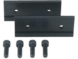 TRUSCO FQ200pElWZbg FQ200K