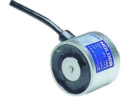 JlebN ߕ`dz_[ KE-3RA