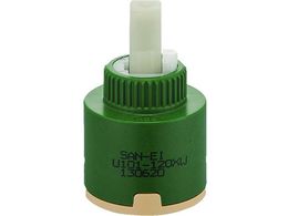 SANEI VOo[pJ[gbW PU101-120X