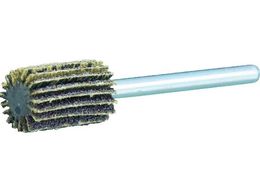 TRUSCO �y�[�p�[�~�j�t���b�v�z�C�[�� �O�a15�~��10�~���a3 #60 5 SK1510-60